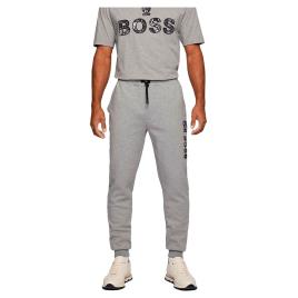 Boss Calças Slamdunk2 2 2XL Medium Grey