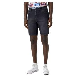 Wrangler Shorts Jeans Texas 33 Like A Champ