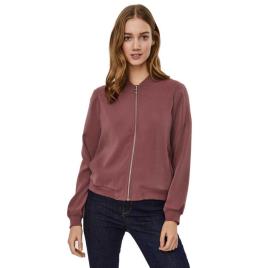 Vero Moda Casaco Bomber Coco XS Rose Brown
