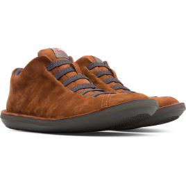 Camper Treinadores Campbuck EU 40 Medium Brown