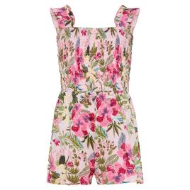 Pepe Jeans Raquel 12 Years Multi