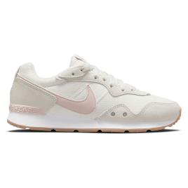 Nike Treinadores Venture Runner EU 38 Sail / Pink Oxford / White / Gum Light Brown