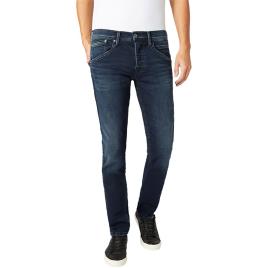 Pepe Jeans Jeans Track 32 Denim