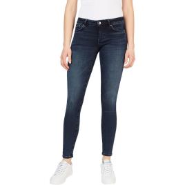 Pepe Jeans Jeans Pixie 30 Denim