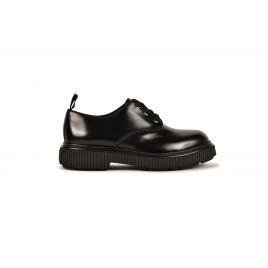 Pataugas Sapato F Esther 4g EU 39 Black