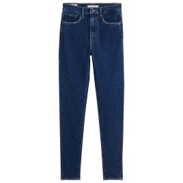 Levi´s ® Jeans Mile High Super Skinny 30 Rome Winter