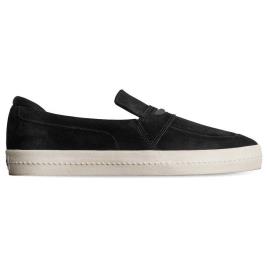 Globe Zapatilhas Slip-on Liaizon EU 39 Black / Antique White