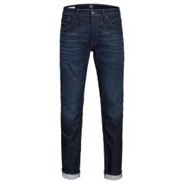 Jeans Mike Original Jos 098 33 Blue Denim