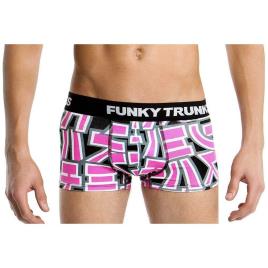 Funky Trunks Chopsticky 14 Years Chopsticky