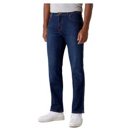 Jeans Texas Slim 34 Cross Game