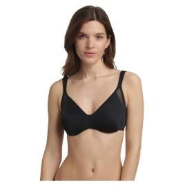 Dim Paris Sutiã 3792 90 Black