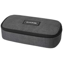 Dakine Caso Escolar Xl One Size Carbon