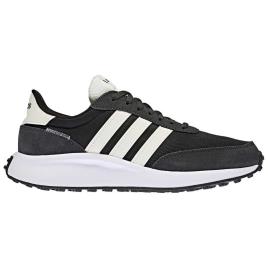 Treinadores 70s EU 39 1/3 Core Black / Off White / Carbon