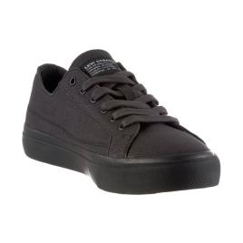 Treinadores Decon Lace EU 45 Full Black