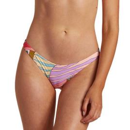 Cueca Biquíni Surfadelic Tropic XL Multi