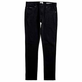 Calça Voodoo Surf 29 Black / Black
