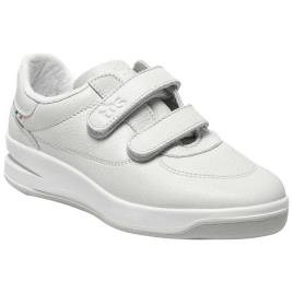 Tênis Biblio EU 35 White