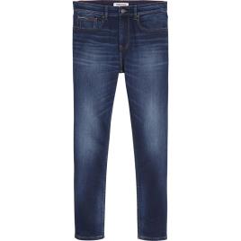 Jeans Austin Slim 30 Aspen Dark Blue Stretch