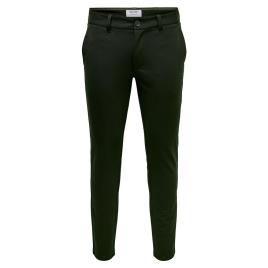 Calça Mark Gw 0209 33 Rosin