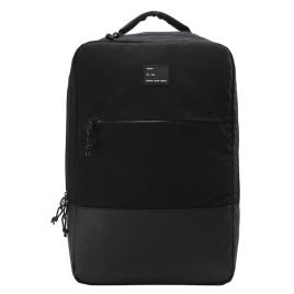 Mochila Duncan 20l One Size Black