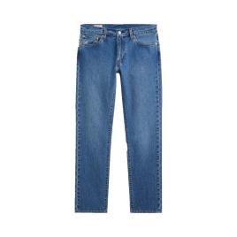 Levi´s ® Jeans 511 Slim 32 Easy Mid