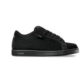 Treinadores Kingpin EU 40 Black / Black