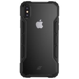 Rally Iphone Xs One Size Black