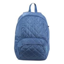 Totto Mochila Kelbi One Size Blue