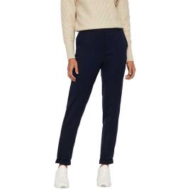 Vero Moda Calça Maya Tailored M Night Sky