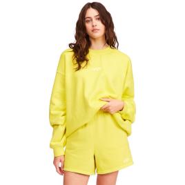 Billabong Suéter Ride In M Citron