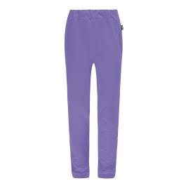 Moletom Unb 92 cm Dahlia Purple
