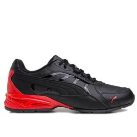 Respin Sl Shoes EU 42 Black