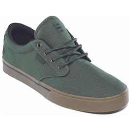 Treinadores Jameson 2 Eco EU 46 Green / Black