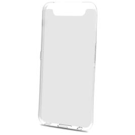 Cover Samsung A80 One Size Clear