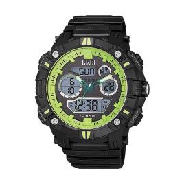 Relógio Gw88j007y One Size Black