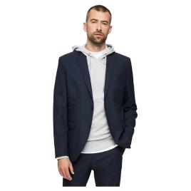 Esbelto Blazer Mylologan 40 Navy Blazer