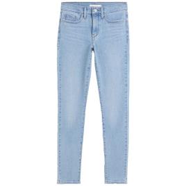 Levi´s ® Jeans 311 Shaping Skinny 33 Lapis Sense