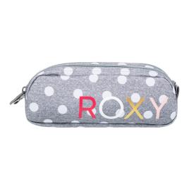 Estojo De Lápis Da Rock Printed One Size Heritage Heather Diary Dots