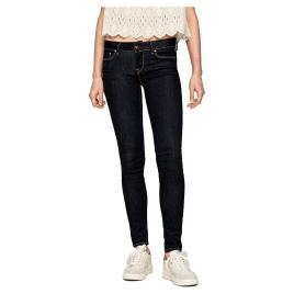 Pepe Jeans Jeans Soho 27 Denim