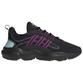 Treinadores Haiwee EU 38 Core Black / Vivid Pink / Clear Aqua