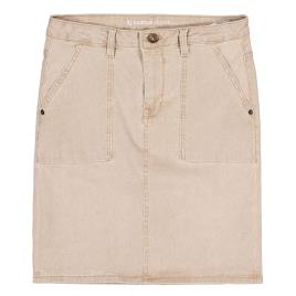 Garcia Saia Gs100223 L Desert Sand