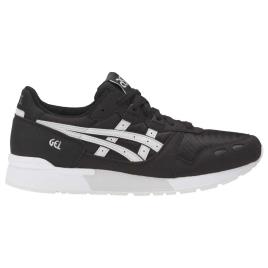 Treinadores Gel Lyte EU 37 Black / Glacier Grey