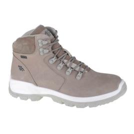 Obdh253 Shoes EU 37 Beige