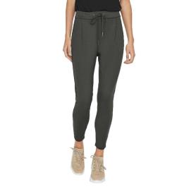 Calça Casual XS Peat