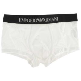 Boxer 111546 Cc747 S White