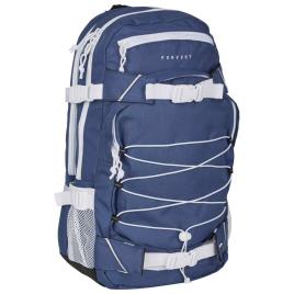 Mochila New Laptop Louis 25l One Size Blue