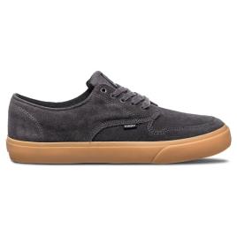 Treinadores Topaz C3 EU 39 Asphalt Gum