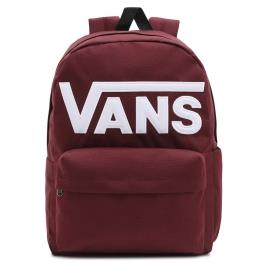 Mochila Old Skool Drop V One Size Port Royale