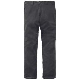 Calça Classic Chino 36 Black