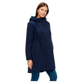 Casaco De Maternidade Shella 3 In 1 XS Navy Blazer